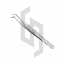 Eyelash Extension Tweezer