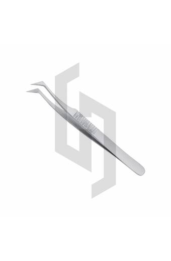 Eyelash Extension Tweezer