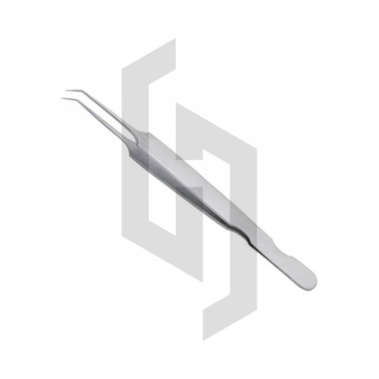 Eyelash Extension Tweezer