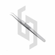 Eyelash Extension Tweezer