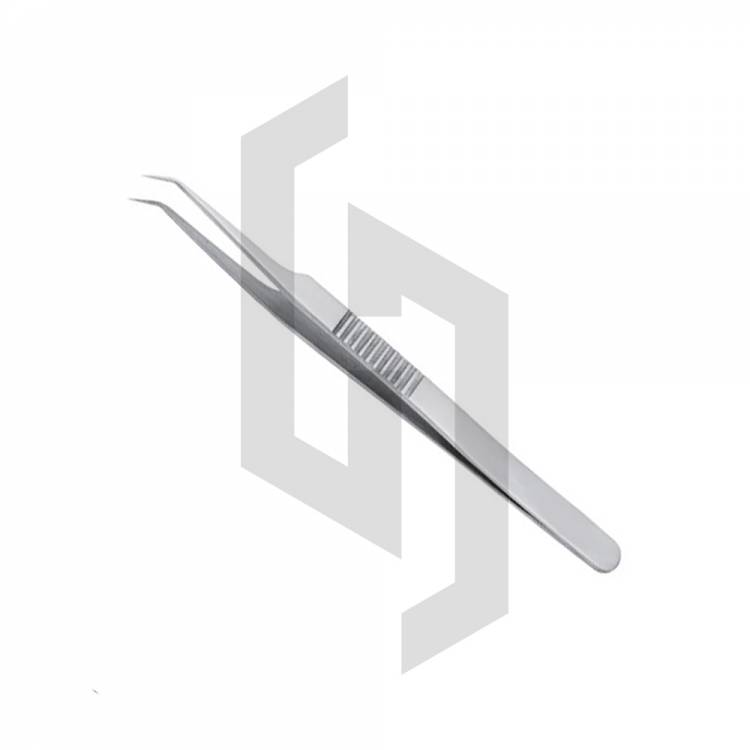 Eyelash Extension Tweezer