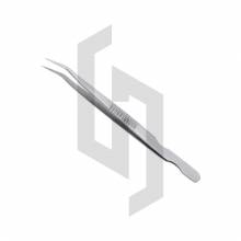 Eyelash Extension Tweezer