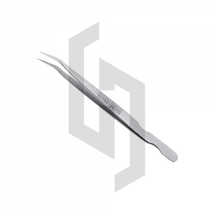 Eyelash Extension Tweezer