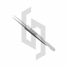 Eyelash Extension Tweezer