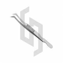 Eyelash Extension Tweezer