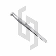 Eyelash Extension Tweezer