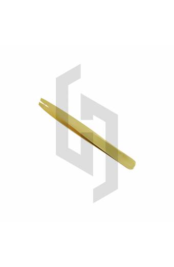 Eyebrow Tweezer