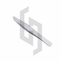 Eyebrow Tweezer