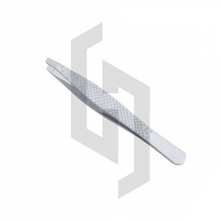 Eyebrow Tweezer