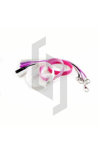 Eyelash Extension Tweezers Bracelet