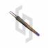 Multi Color Eyelash Extension Tweezers Set