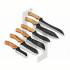 Chef Knife Set for Meat Cutting