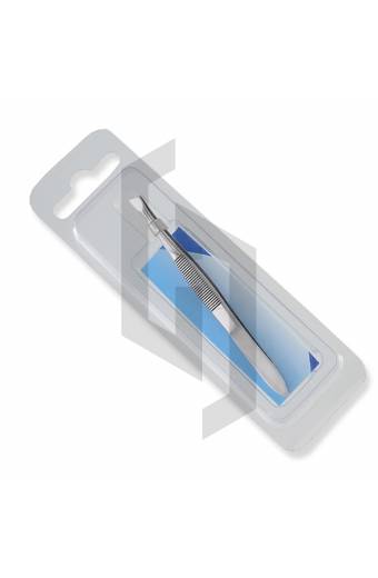 Tweezers Blister Packaging