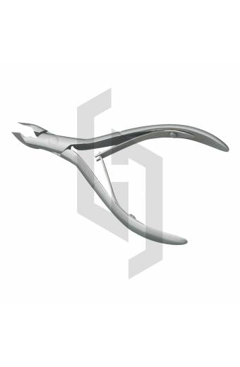 Cuticle Nail Nippers