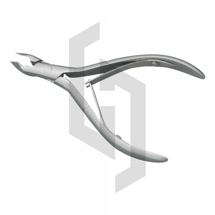 Cuticle Nail Nippers