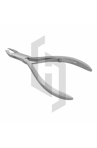 Cuticle Nail Nippers