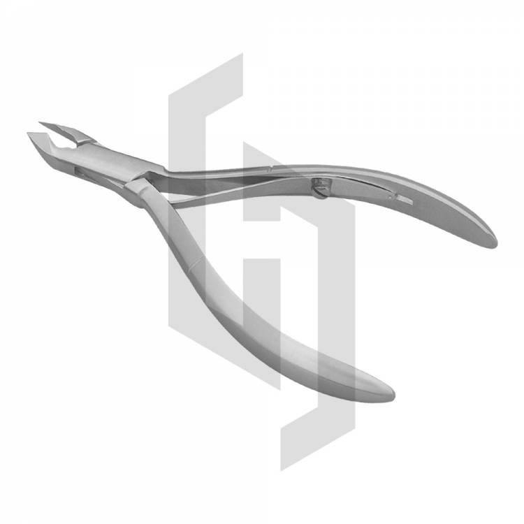 Cuticle Nail Nippers