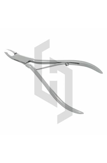 Cuticle Nail Nippers