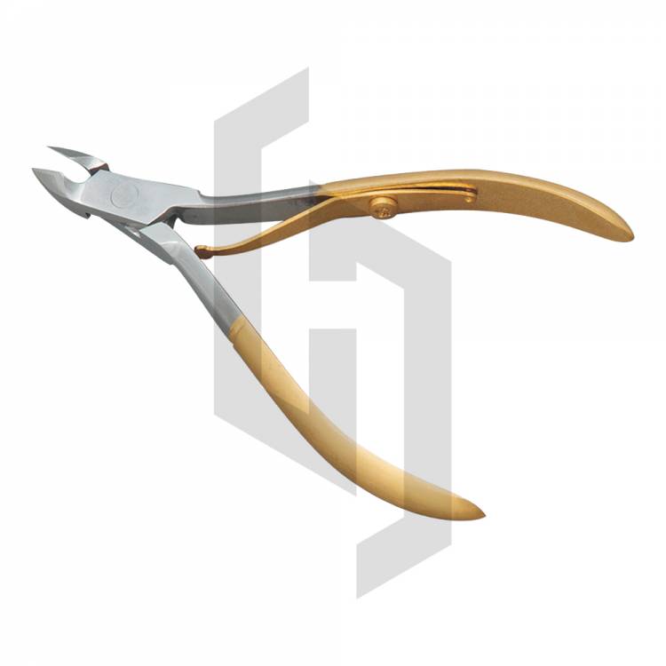 Cuticle Nail Nippers