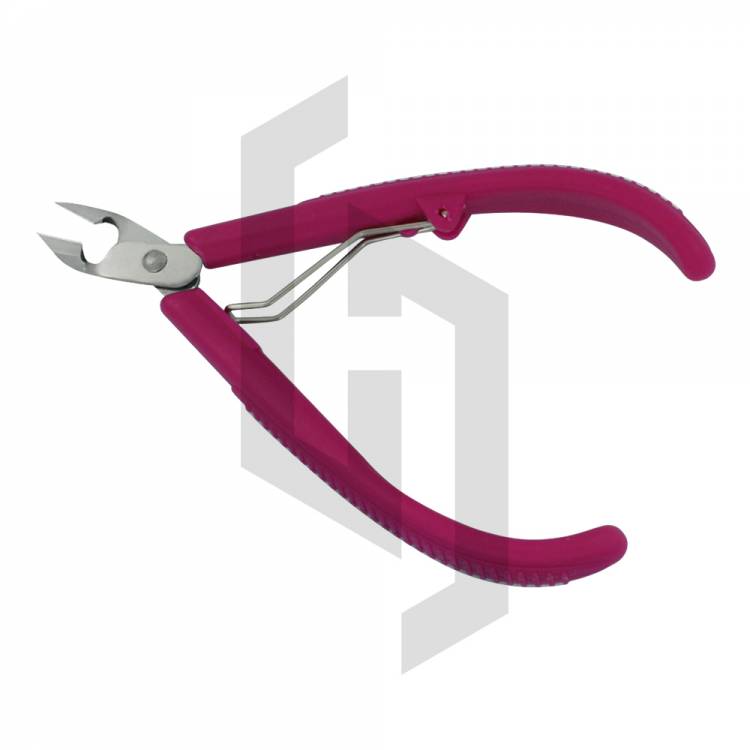 Cuticle Nail Nippers