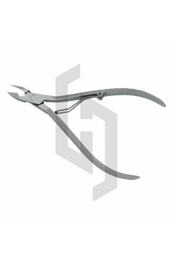 Cuticle Nail Nippers