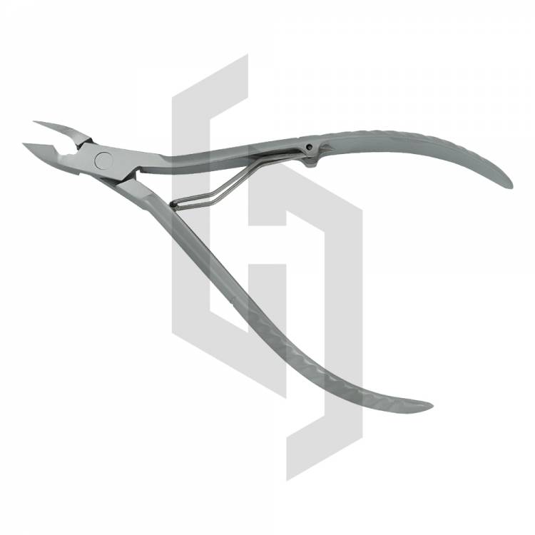 Cuticle Nail Nippers