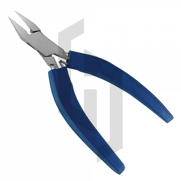 Ingrown Nail Nipper