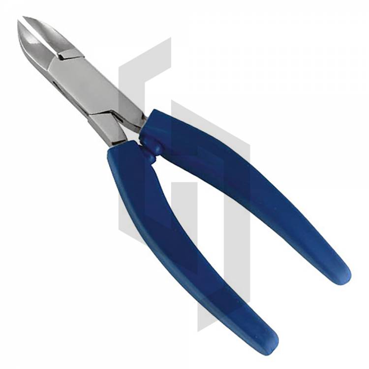 Ingrown Nail Nipper