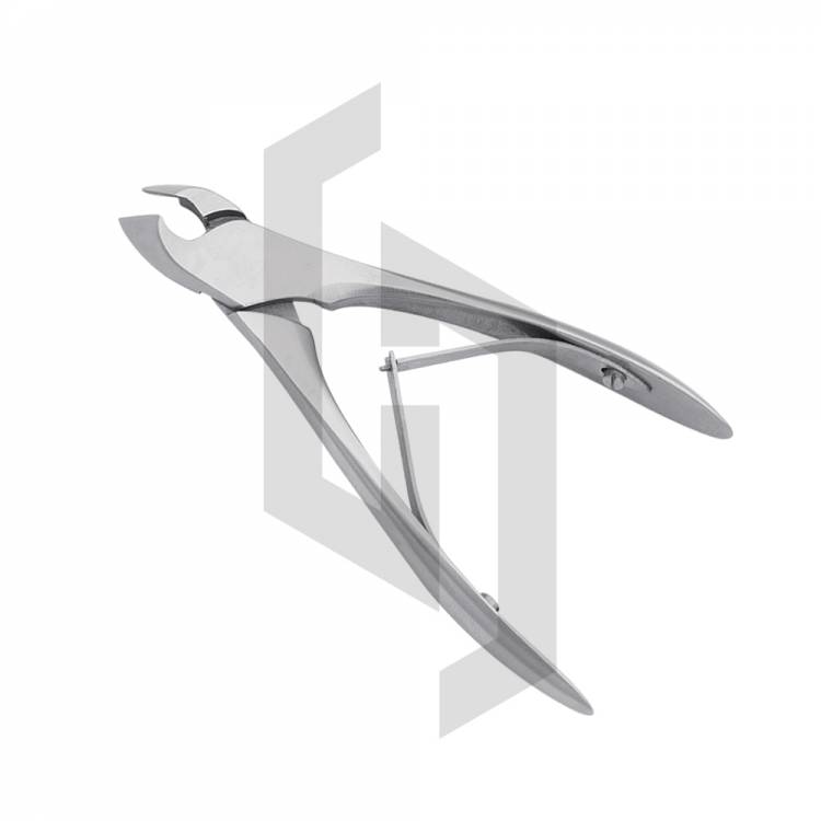 Heavy Duty Ingrown Nail Nipper