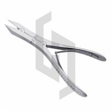 Heavy Duty Ingrown Nail Nipper