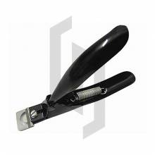 Tip Cutter