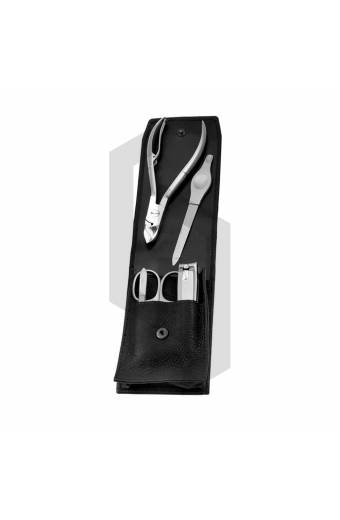 Manicure Kits Handy Pouch