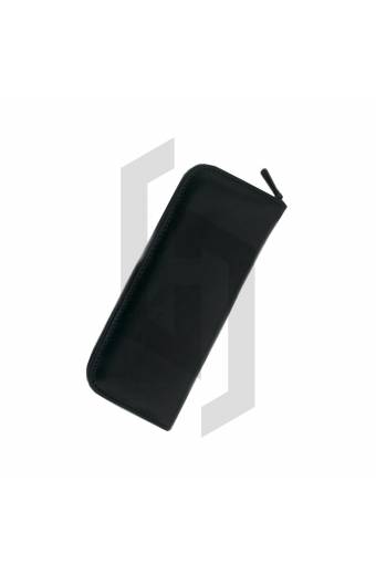 Manicure Nail Care Leather Kit