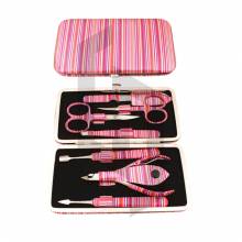 Nail Care Kit for Lady
