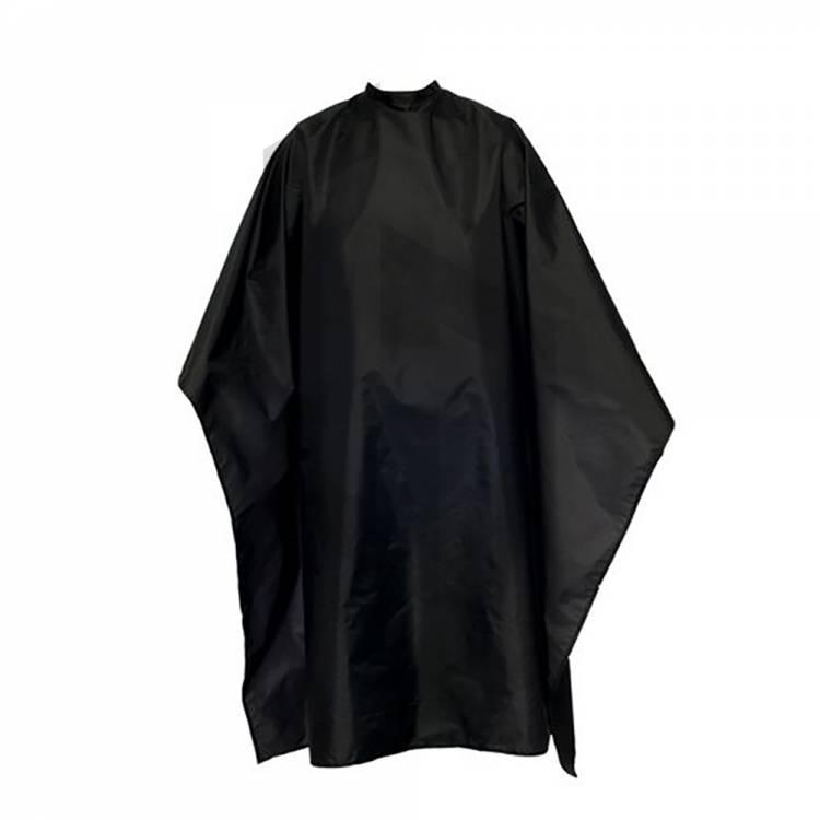 Barber Capes