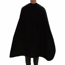 Hairdressing Cape