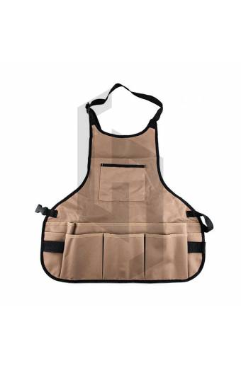 Barber Aprons