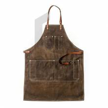 Barber Aprons