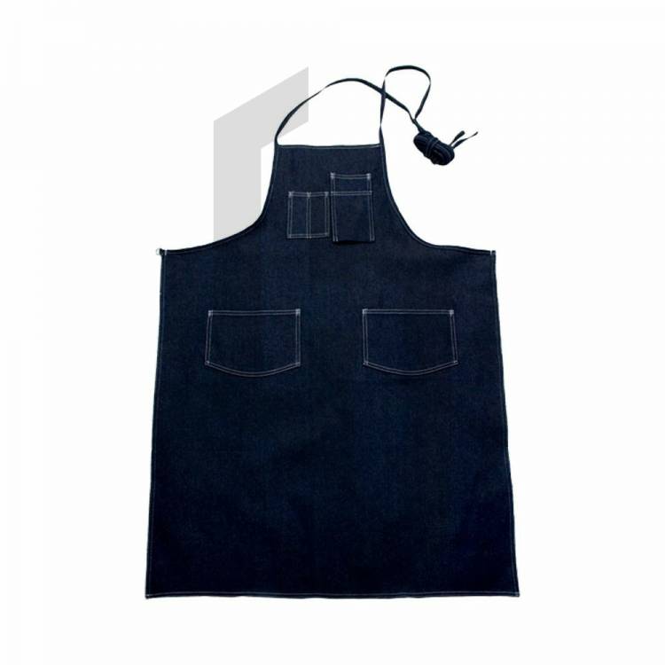 Barber Aprons