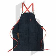 Barber Aprons