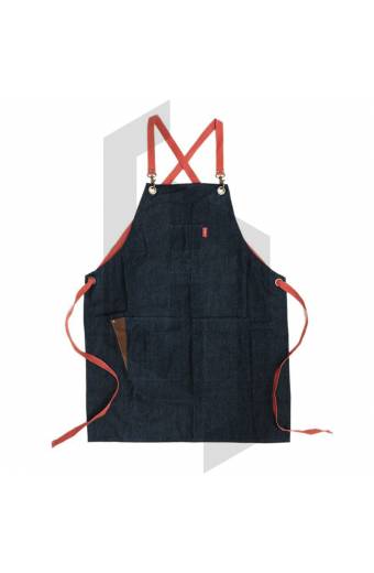 Barber Aprons