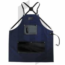 Barber Aprons