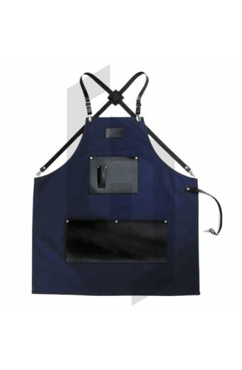 Barber Aprons