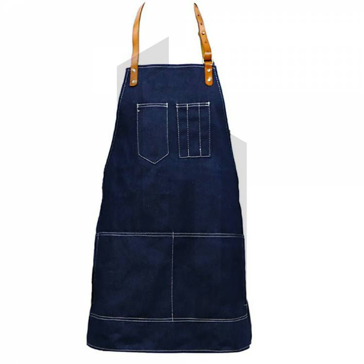 Barber Aprons