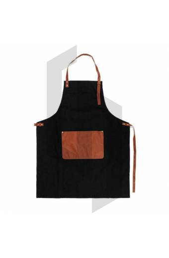 Barber Aprons