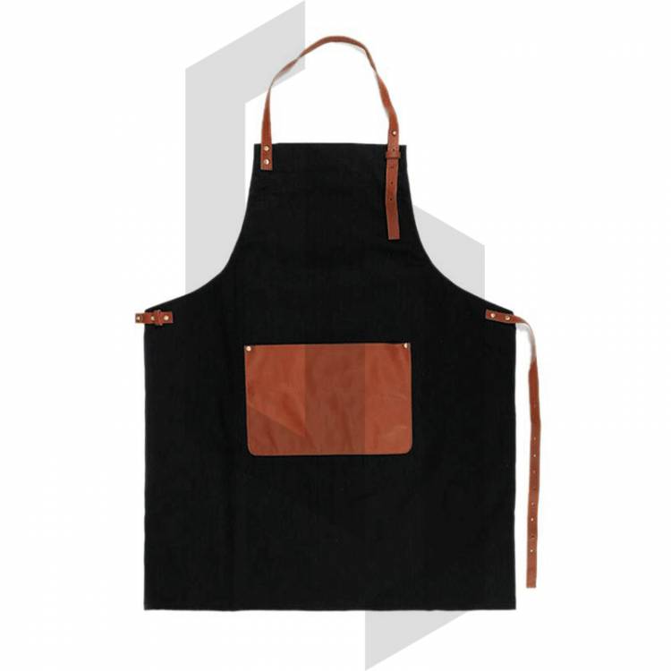 Barber Aprons