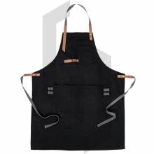 Barber Aprons