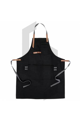 Barber Aprons