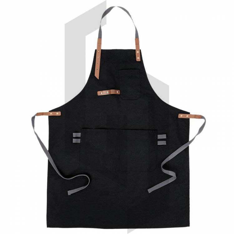 Barber Aprons