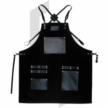 Barber Aprons